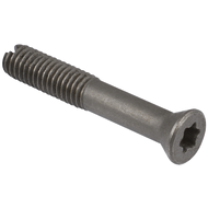 Through bolt for indexable insert drill bit Ø 8.00-9.50mm