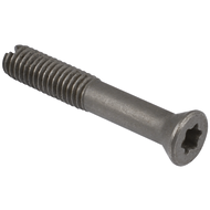 Through bolt for indexable insert drill bit Ø 20.00-21.50mm