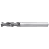 Pilot drill, solid carbide ADO-PLT 3.03 mm