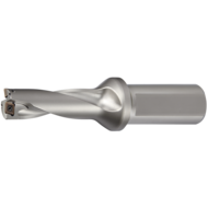 Indexable insert drill SDX 3xD 14 mm (XPM 042004), shank 20 mm