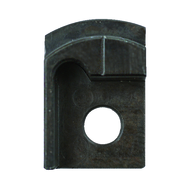 Cartridge SCMT1204.. for 2601230025