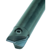 MIRROR-RADIUS SC torus cutter 6x60mm L1=15mm D1=6mm for II RNM/HRM-060