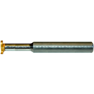 MINI-MILL milling cutter ZH22.1212.42.A.HM DIN6535HA 12x100mm IC