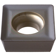 Milling insert SPMT 120408 SHC4625