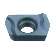 Milling insert EPMW 100312-ZER JC5118 (ISO P/M/K/H) PVD-coated