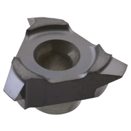 Cutting insert C10 18 NPT full profile (insert size 10mm) AMT7