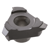 Cutting insert C10 I 20 UN full profile (insert size 10mm) AMT7