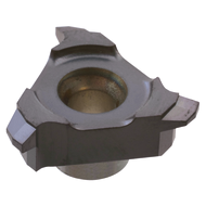 Cutting insert C18 I 5 ACME (insert size 18mm) AMT7