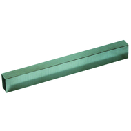 Turning bar HSS-Co10 DIN4964D (rectangular) 4x16x100mm