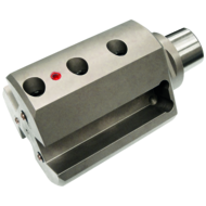 Polygonal multi-tool holder 3x PSC63 18 520 63 20 L