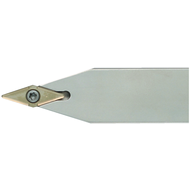 Klemmhalter SVVB-N 1212 F11, 72,5°, für VB..1103..