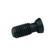 MIRROR BALL screw FSW-2506 for indexable inserts BNM/RNM/FRM-080/-090