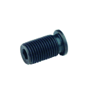 Screw M3.5 x 7 mm for spacer