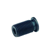 Screw TX15 M3.5 x 7.2 mm