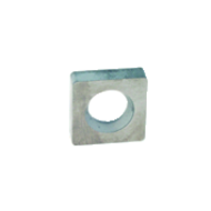 Spacer for indexable insert RC.. 1003..