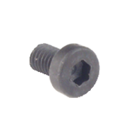 Screw for insert size 8mm