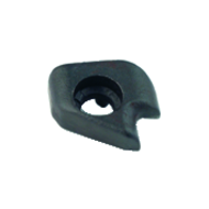 Clamping claw for DLOCK DN..1104, TNM..1604, VN..1604, WNMG..0604