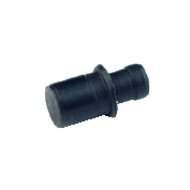 Clamping pin for boring bar S25T MCLN R/L 12