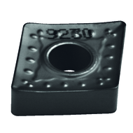 Turning insert CNMM 120408-S1 SHC9230 -9325 coated