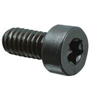Spacer screw A16 (insert size 16mm)