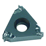 Threading insert set internal, 16IRB 1-2 ISO HC5630 (10-pieces)