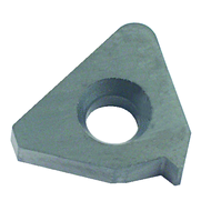 Grooving insert set 16ER/IL HC5640 7-piece (for holder SER..16 and SIL..16)