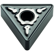 Indexable cutting insert TNMG 220408-RP1 ACP25T