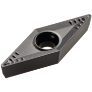 Indexable cutting insert VCMT 110304-MP5 ACP25T