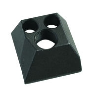 Clamping claw PD21R for tool holder R 207....1.2.3-D, R 0.780...2.3-D