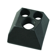 Clamping claw PD21L for tool holder L 207....1.2.3-D, L 0.780...2.3-D