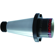 MHD base holder DIN2080A SK40 MHD'50.48