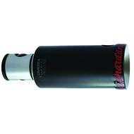 MHD extension PR 16.25 MHD'16, L=25mm