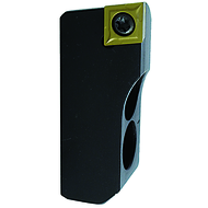 MHD insert holder SSCC 16 Ø18-22mm (for insert CC.. 0602..)