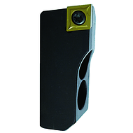 MHD insert holder SMCC 25 Ø28-38mm (for insert CC.. 0602..)