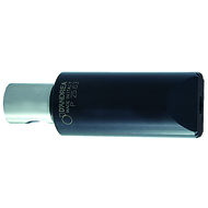 MHD base holder P 25.63 (SFTP 25 + 32) L=63mm