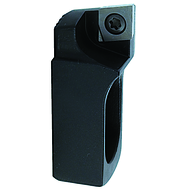 MHD insert holder SFCC 16 Ø18-23mm (for insert CC.. 0602..)