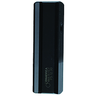 MHD base holder PS 11263 (for insert holder SF.. 50)