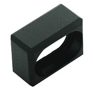 MHD counterweight CW32