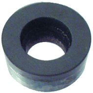 Milling insert RDHX 12T3-MO-T JC5030(JC5118) PVD-coated