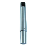 Drill chuck taper DIN238 MK1, holding fixture B10