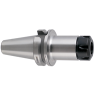 Spannzangenfutter ER16 MAS403AD BT30, 1-10mm A=70mm G2,5 25.000