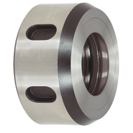 Clamping nut OZ DIN6388D for chucks DIN6391, 2-16mm