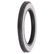 Clamping nut HP40-DI, for collets 3mm