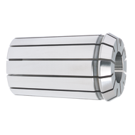 Collet DIN6388 462E 2mm (6µm)