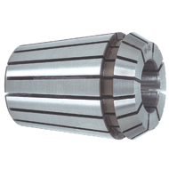 Collet DIN6499 ER25 430E, 2mm (8µm)