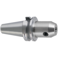 Fräseraufnahme (DIN6359) MAS403AD BT30, 6mm A= 50mm G2,5 25.000