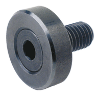Cutter retaining screw M8 for arbour 16mm (strong locking effect)