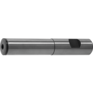 Saw blade holder Ø20 (shank Ø10)