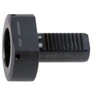 Synchro base holder VDI30 for threading die interchang. inserts no. 442015....