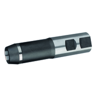 SARAmicro milling cutter extension 12x110mm